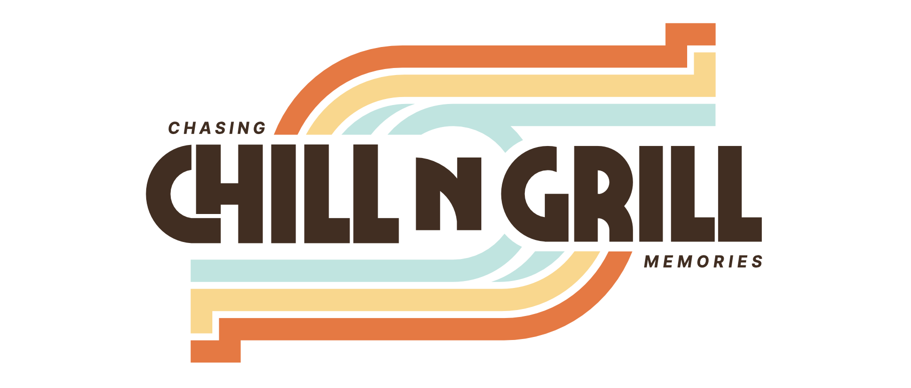 Chill’n’Grill
